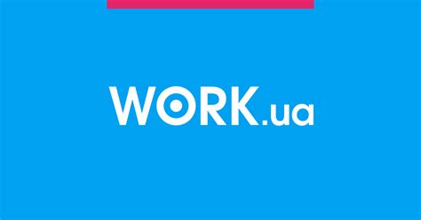 подработка борисполь для женщин|Работа в Борисполе. Вакансии в Борисполе — Work.ua